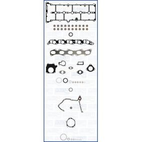 Comprar Juego de juntas de motor de AJUSA 51040500 a bajo precio de 133,05 €