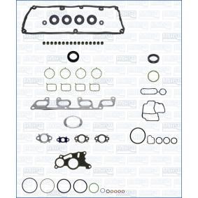 Compre Jogo de juntas do motor de AJUSA online para Fabia II Praktik (545) a preços moderados