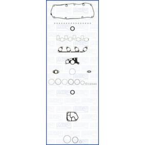Compre Jogo de juntas do motor de AJUSA online para Exeo Sedan (3R2) a preços moderados