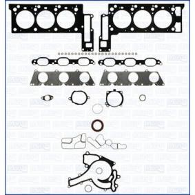 Dichtungsvollsatz, Motor 50298500