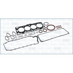 Comprar Juego de juntas de motor de AJUSA 50299500 a bajo precio de 152,85 €