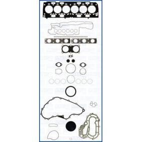 Compre Kit completo de juntas del motor de AJUSA online para XC60 (156) a precios moderados