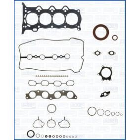 Dichtungsvollsatz, Motor 50300200