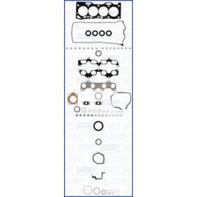 Dichtungsvollsatz, Motor 50300600