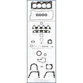Dichtungsvollsatz, Motor 50301200