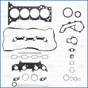 Dichtungsvollsatz, Motor von AJUSA