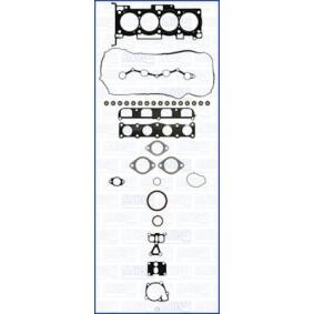 Dichtungsvollsatz, Motor 50302900