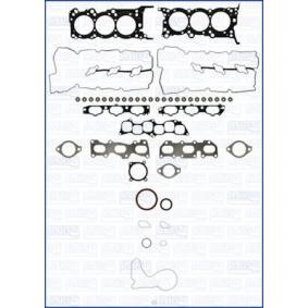 Compre Jogo de juntas do motor da AJUSA 50303200 a um preço baixo por 295,26 €