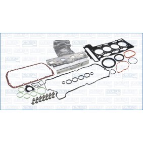 Compre Jogo de juntas do motor da AJUSA 50303700 a um preço baixo por 201,20 €