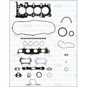 Compre Kit completo de juntas del motor de AJUSA online para CR-Z (ZF) a precios moderados