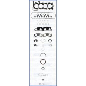 Compre Jogo de juntas do motor da AJUSA 50304100 a um preço baixo por 284,35 €