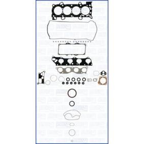Dichtungsvollsatz, Motor 50304300