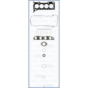 Dichtungsvollsatz, Motor von AJUSA