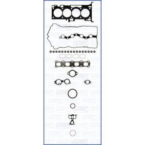 Dichtungsvollsatz, Motor von AJUSA
