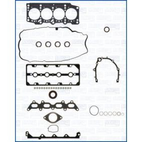Dichtungsvollsatz, Motor 50306000
