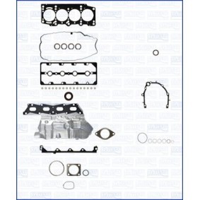 Comprar Juego de juntas de motor de AJUSA 50306200 a bajo precio de 286,34 €