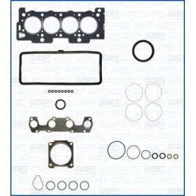 Compre Jogo de juntas do motor de AJUSA online para 206+ Hatchback (2L_, 2M_) a preços moderados