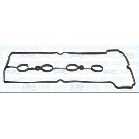 Ventildeckeldichtung 11122000