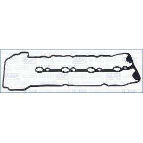 Acquista Guarnizione, Copritestata da AJUSA 11123200 a buon mercato per soli 23,58 €