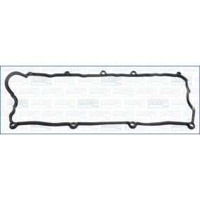 Ventildeckeldichtung 11123600