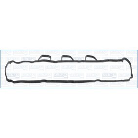 Ventildeckeldichtung 11124200