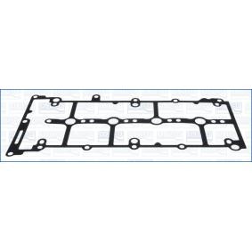 Ventildeckeldichtung 11125200
