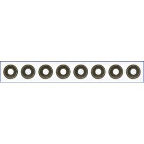 Dichtungssatz, Ventilschaft 57009300