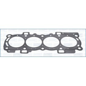 Compre Junta, cabeça do motor da AJUSA 10186400 a um preço baixo por 32,65 €