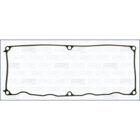 Ventildeckeldichtung 11106300