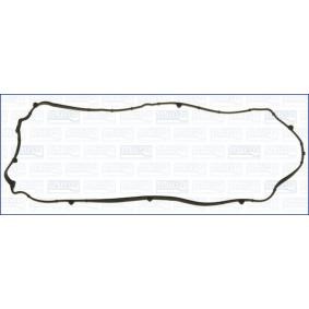 Comprar Junta, tapa de culata de cilindro de AJUSA 11106900 a bajo precio de 19,88 €