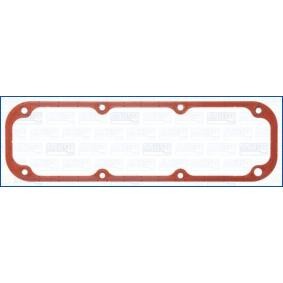 Ventildeckeldichtung 11107800