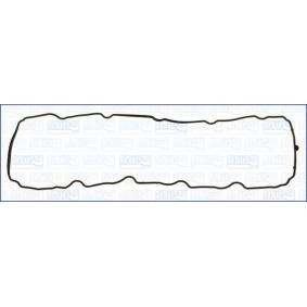 Ventildeckeldichtung 11108000