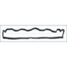 Ventildeckeldichtung 11110400