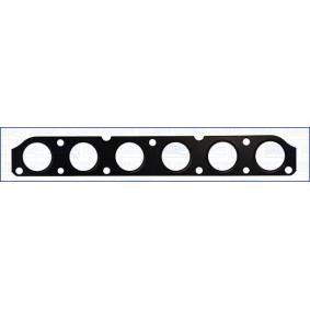 Acquista Guarnizione, Collettore aspirazione da AJUSA 13231100 a buon mercato per soli 15,10 €