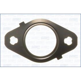 Comprar Junta, colector de escape de AJUSA 13232400 a bajo precio de 5,11 €