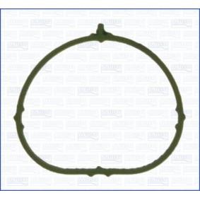 Comprar Junta, colector de admisión de AJUSA 13234700 a bajo precio de 7,66 €