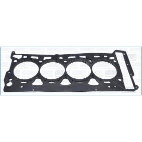 Compre Junta da cabeça do motor de AJUSA online para X-Bow Cabriolet a preços moderados