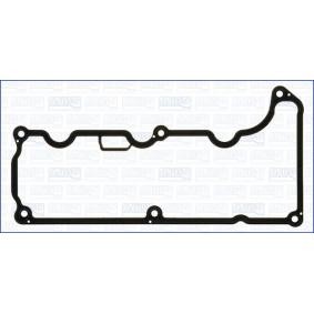 Ventildeckeldichtung 11114000