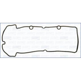Acquista Guarnizione, Copritestata da AJUSA 11118900 a buon mercato per soli 13,19 €