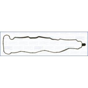 Acquista Guarnizione, Copritestata da AJUSA 11119800 a buon mercato per soli 18,35 €