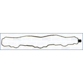 Acquista Guarnizione, Copritestata da AJUSA 11119900 a buon mercato per soli 10,44 €
