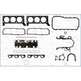 Compre Kit completo de juntas del motor de AJUSA online para WRANGLER III (JK) a precios moderados
