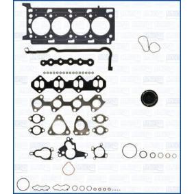 Dichtungsvollsatz, Motor 50278500