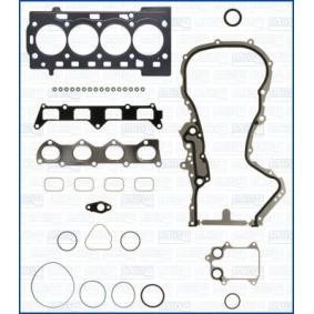 Dichtungsvollsatz, Motor 50278600