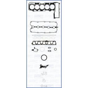 Dichtungsvollsatz, Motor 50278700