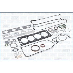 Dichtungsvollsatz, Motor 50279800