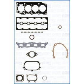 Dichtungsvollsatz, Motor 50280300