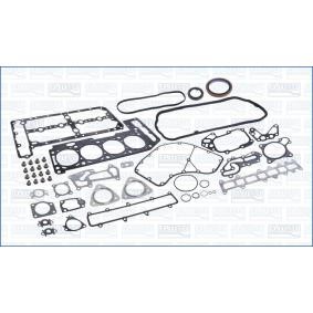 Dichtungsvollsatz, Motor 50280800