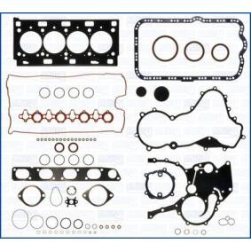 Acquista Kit guarnizioni motore da AJUSA 50281200 a buon mercato per soli 294,85 €