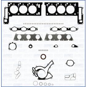 Dichtungsvollsatz, Motor 50282000